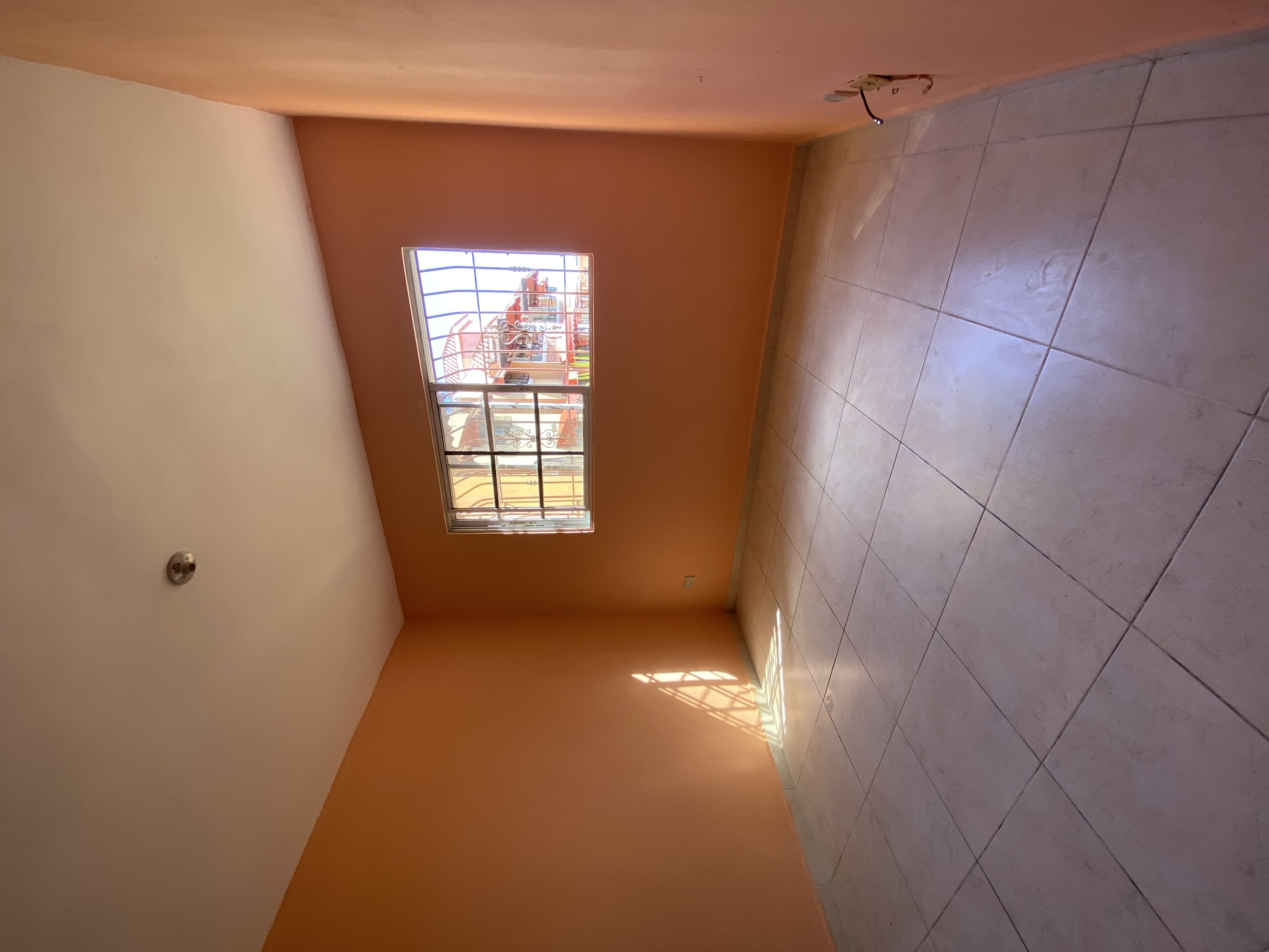 apartamentos - Apartamento De Alquiler En Alma Rosa II 7