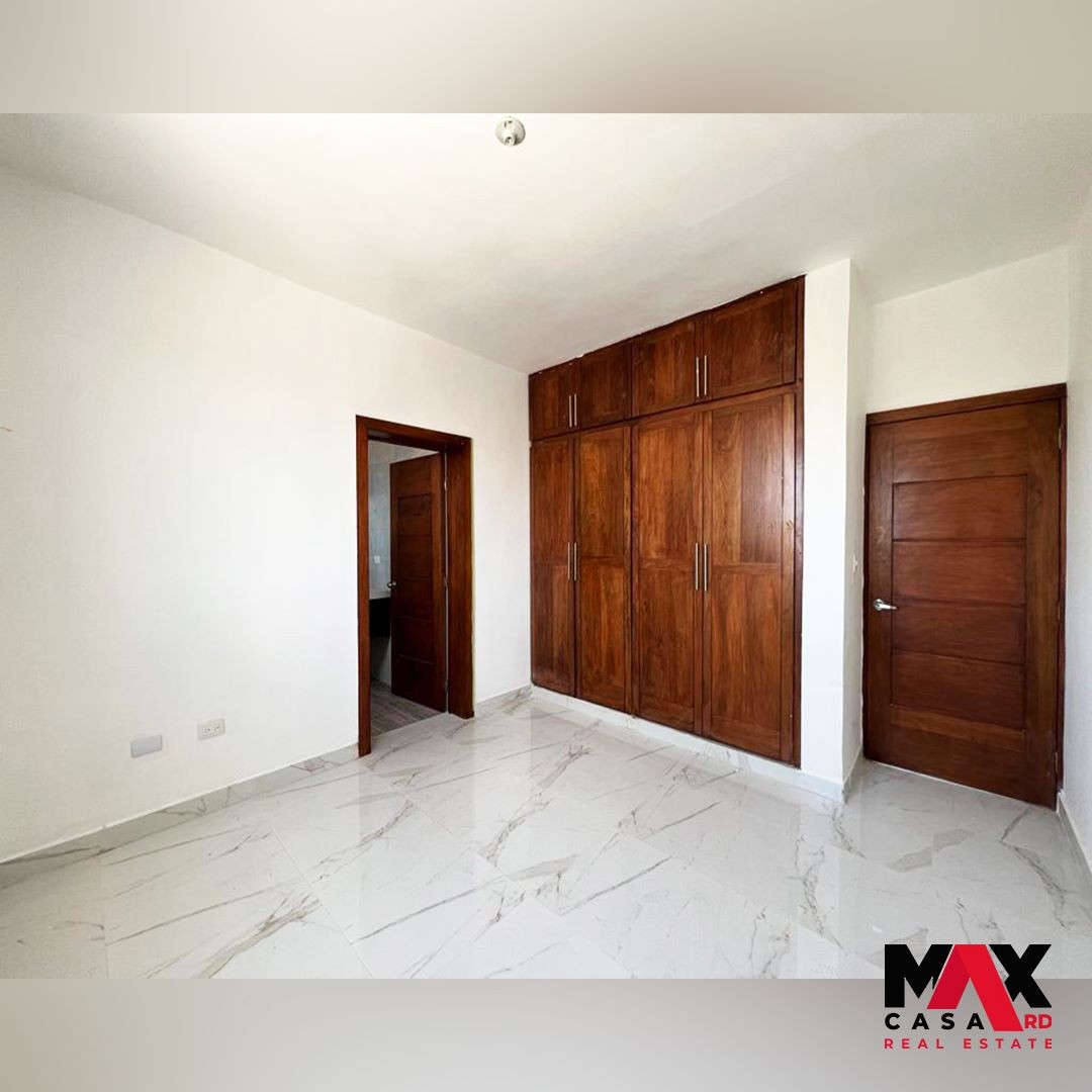 apartamentos - PENTHOUSE VENTA UBICADO EN PRADO ORIENTAL, SAN ISIDRO, SANTO DOMINGO ESTE 5