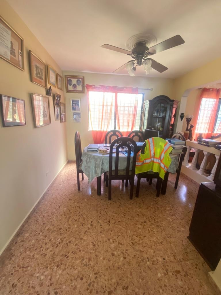 casas -  Vendo Casa de 2 niveles en las Colinas de los Ríos  6