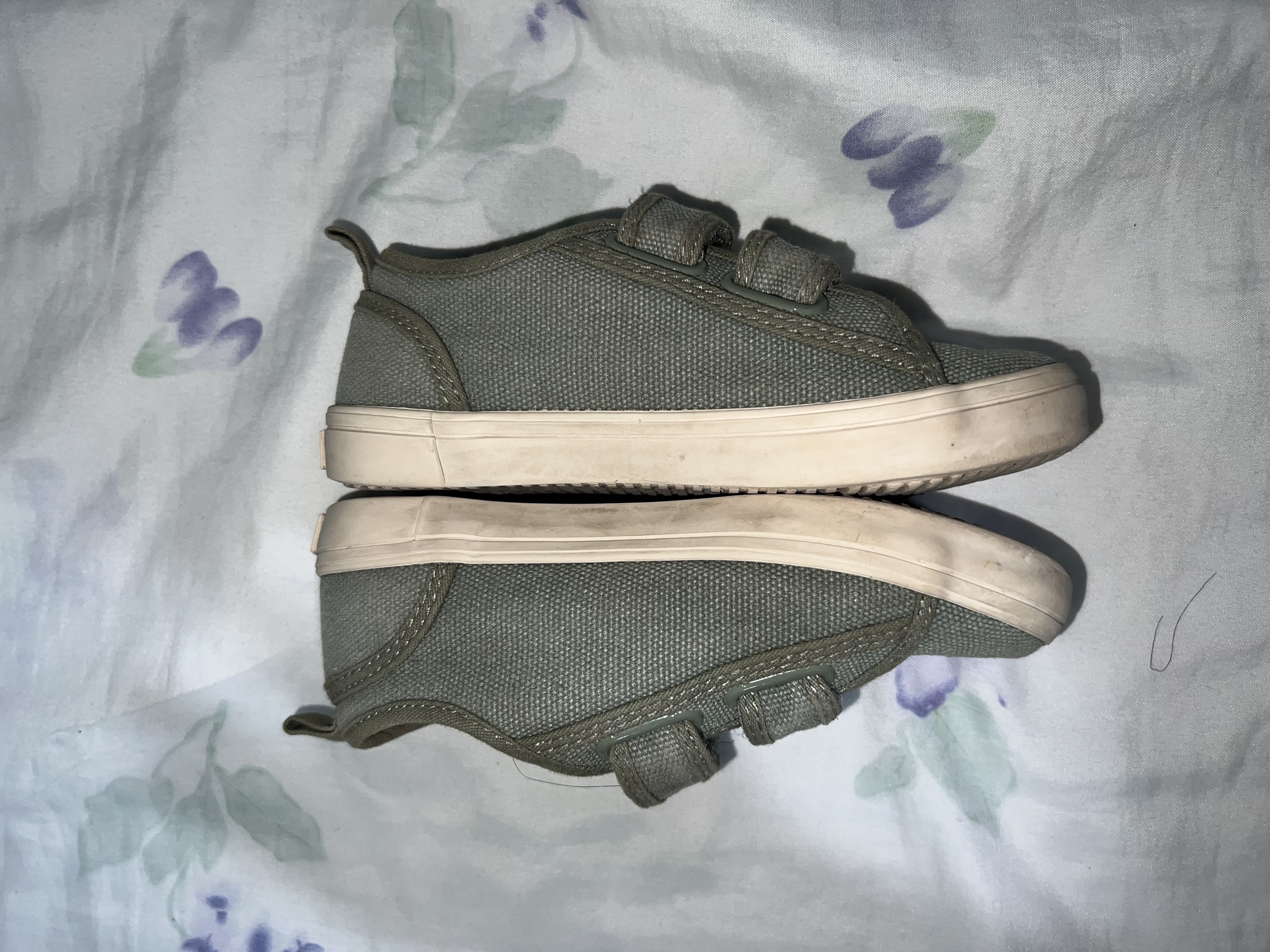 ropa y zapatos - Old Navy, size 9C 3