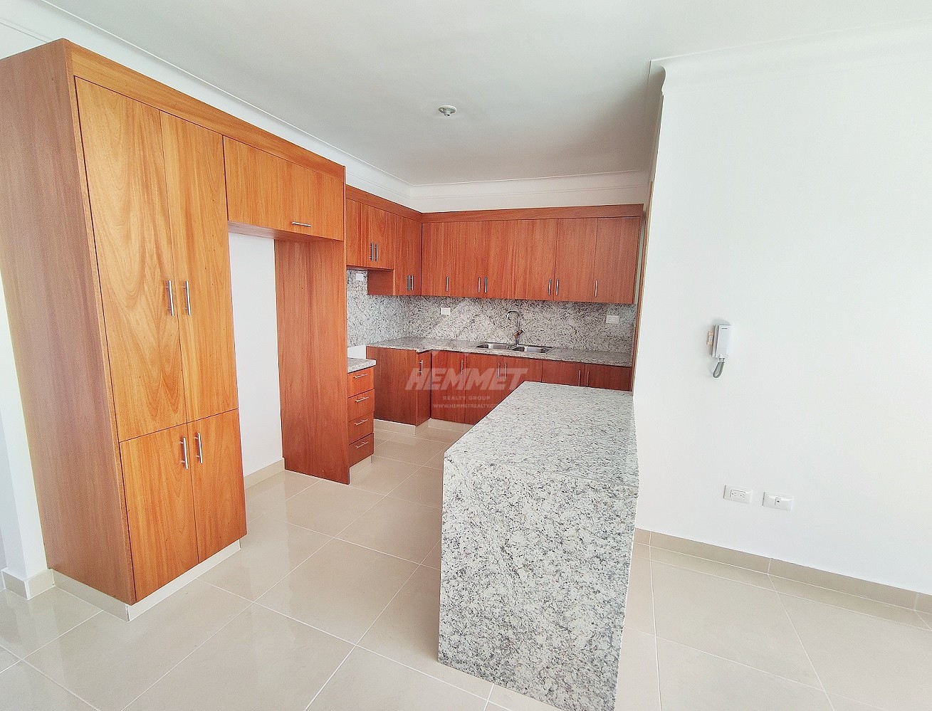 penthouses - MINIPENTHOUSE CON TERRAZA PRIVADA PROXIMO AL HOMS SANTIAGO  5