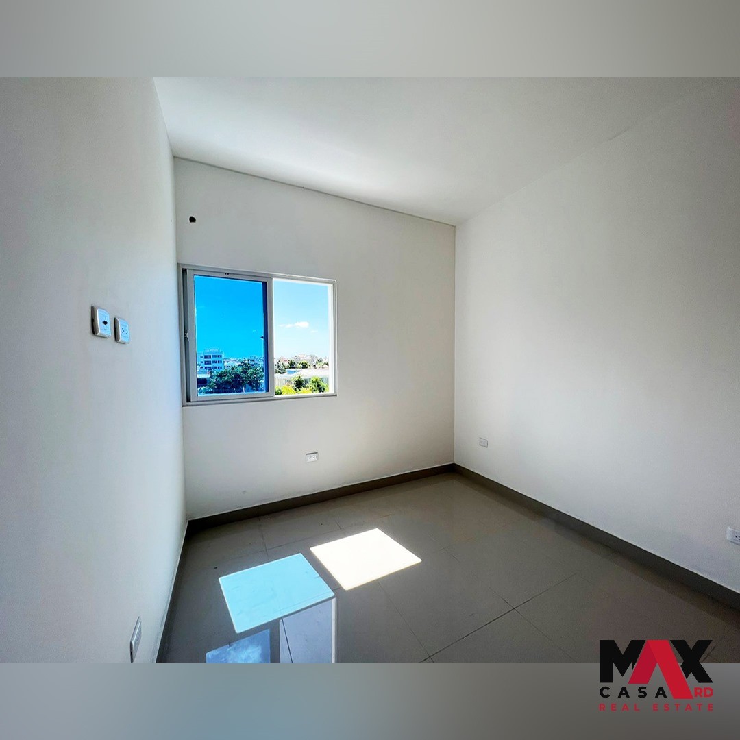 apartamentos - APARTAMENTOS, LISTOS PARA ENTREGA EN VENTA, UBICADOS EN PRADO ORIENTAL 7