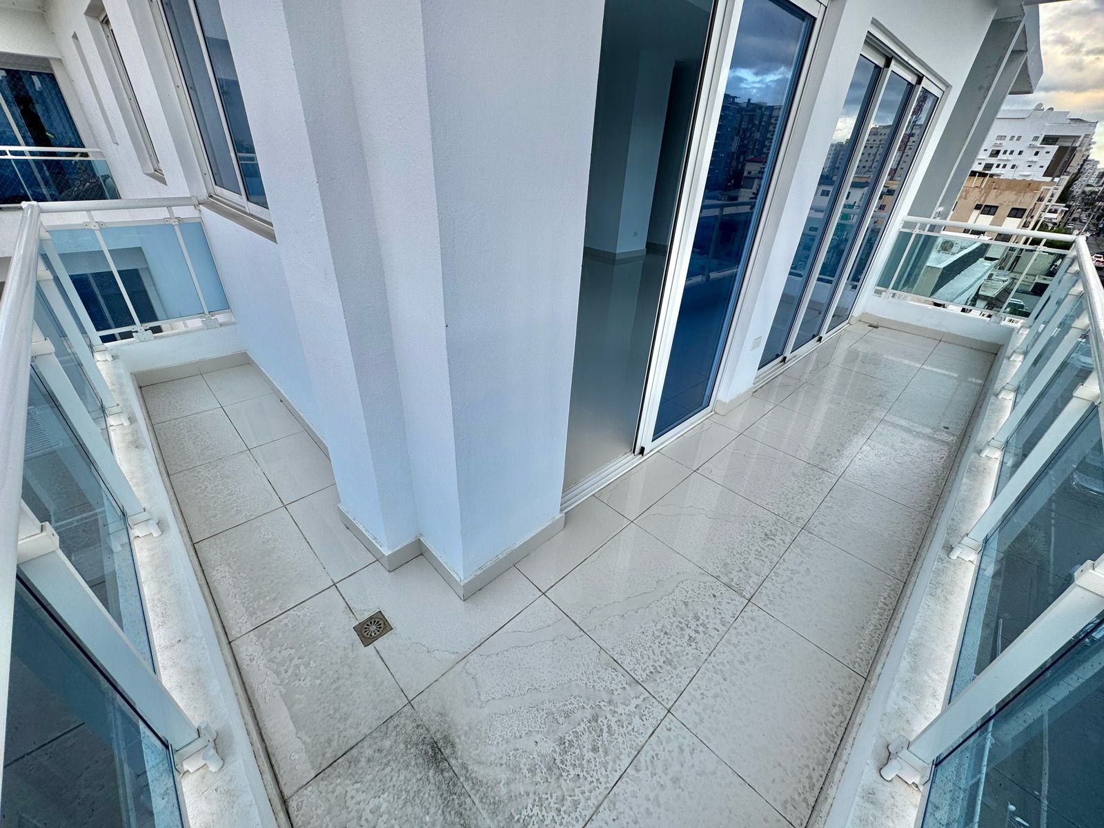 apartamentos - Nuevos a estrenar en el Millon wi