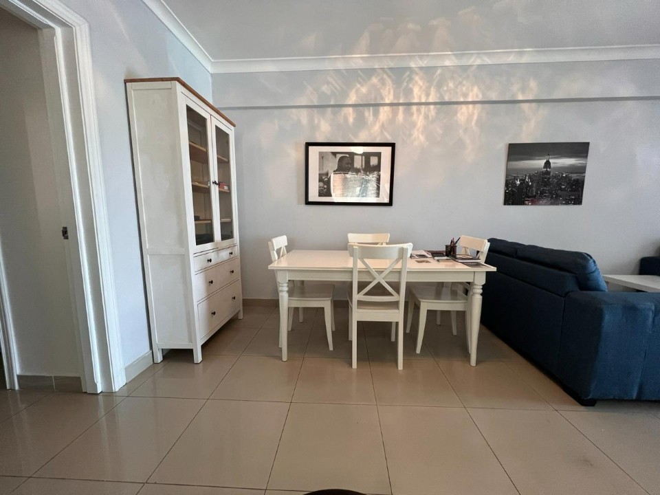 apartamentos - Apartamento en Venta en MIRAMAR 4