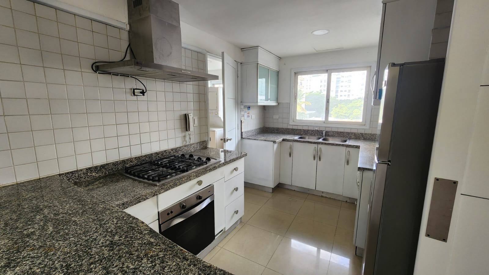 apartamentos - Apartamento en el vergel  2