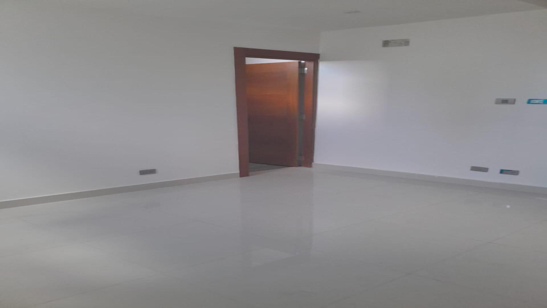 penthouses - Penthouse nuevo en venta en Miramar 9