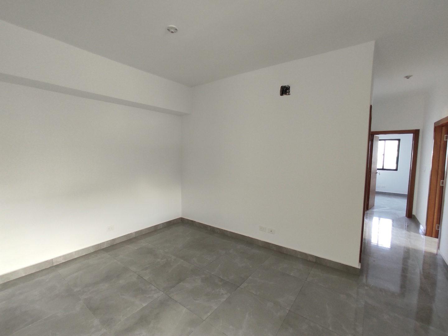 apartamentos - Apartamento de estreno en Renacimiento 1