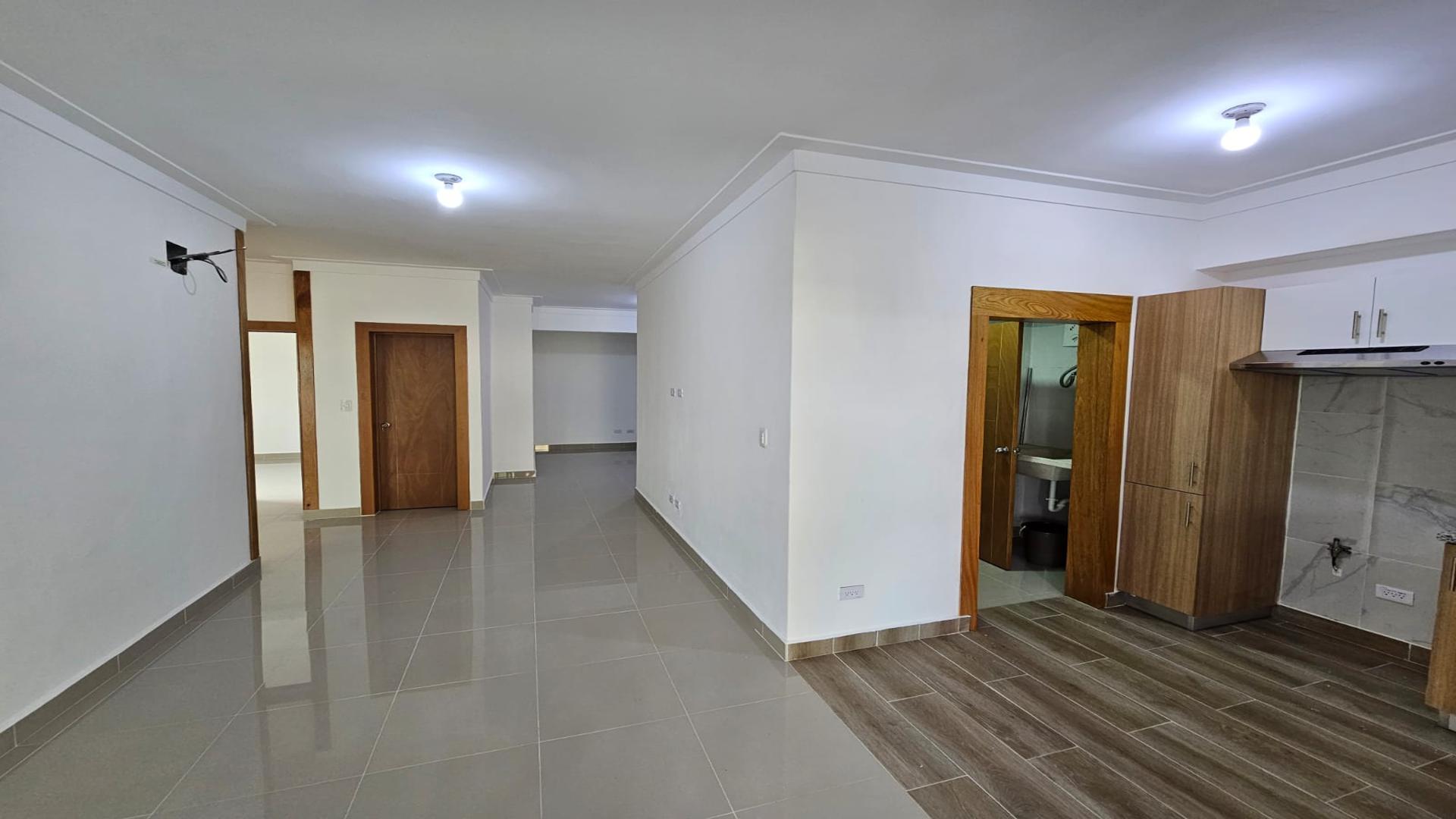 apartamentos - Apartamento Alquiler en Costa Caribe 28