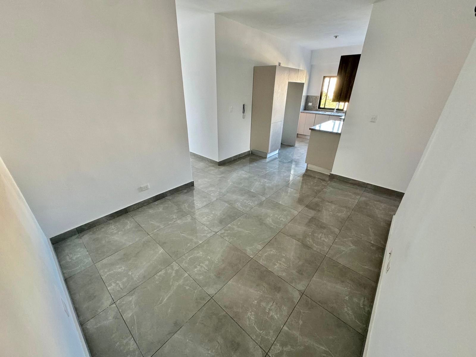 apartamentos - VENDO APTO NUEVO RENACIMIENTO, 150MTS, 3 HAB, GIMNASIO,ASCENSOR , US 240,000 2