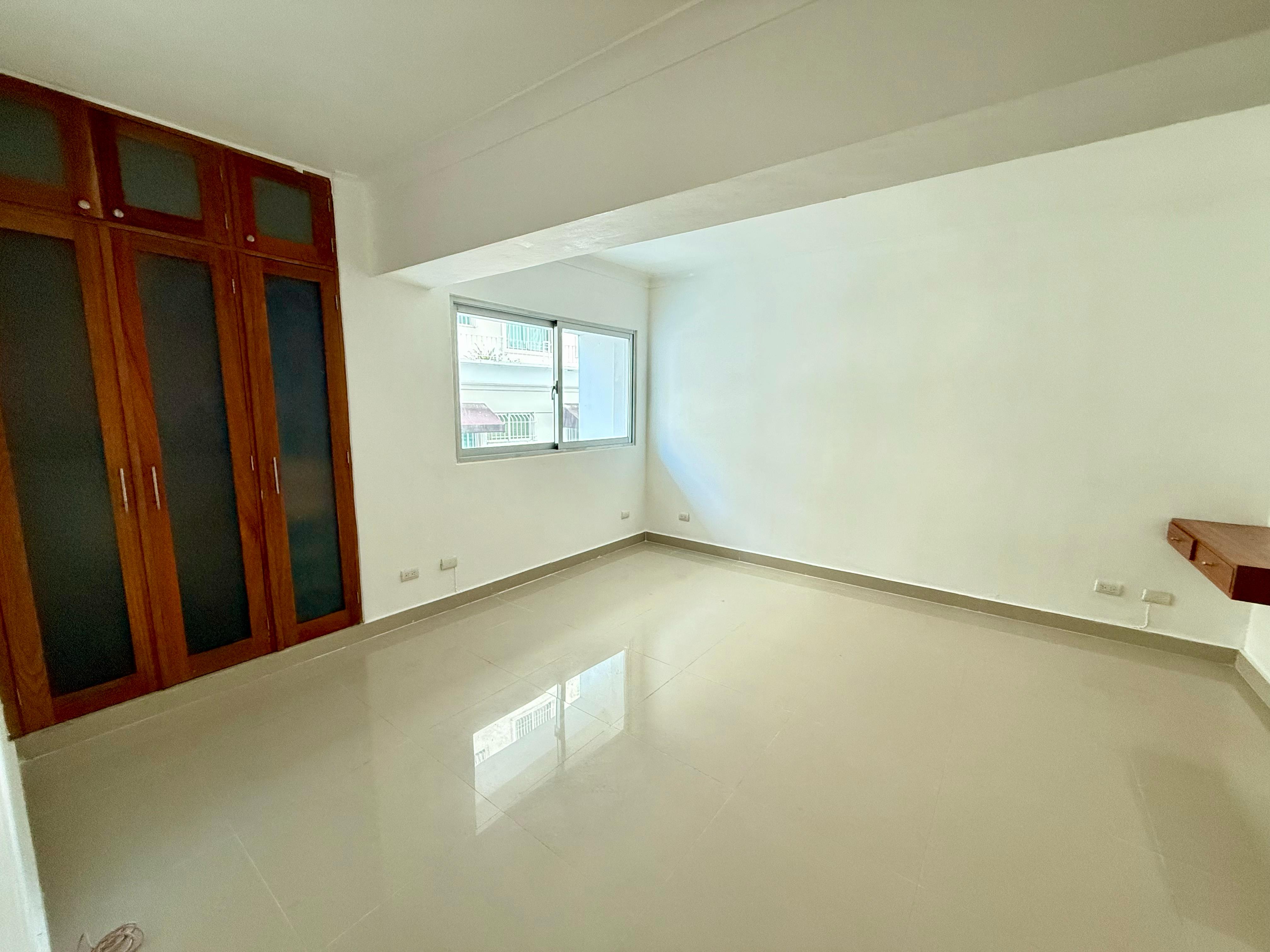 apartamentos - Apartamento en alquiler en Bella Vista  3