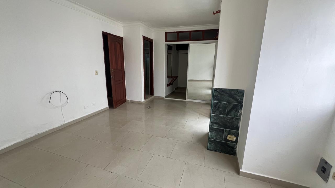 apartamentos - Apartamento en Venta en el sector Ensanche Ozama Santo Domingo Este 3