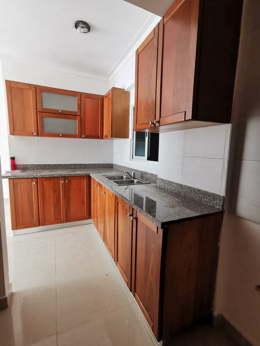 apartamentos - Titulo 7