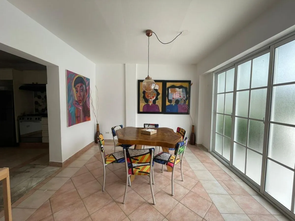 apartamentos - MER 102, Tanama Lodge, Las  Canas - LA JOYA DEL ARTE 2