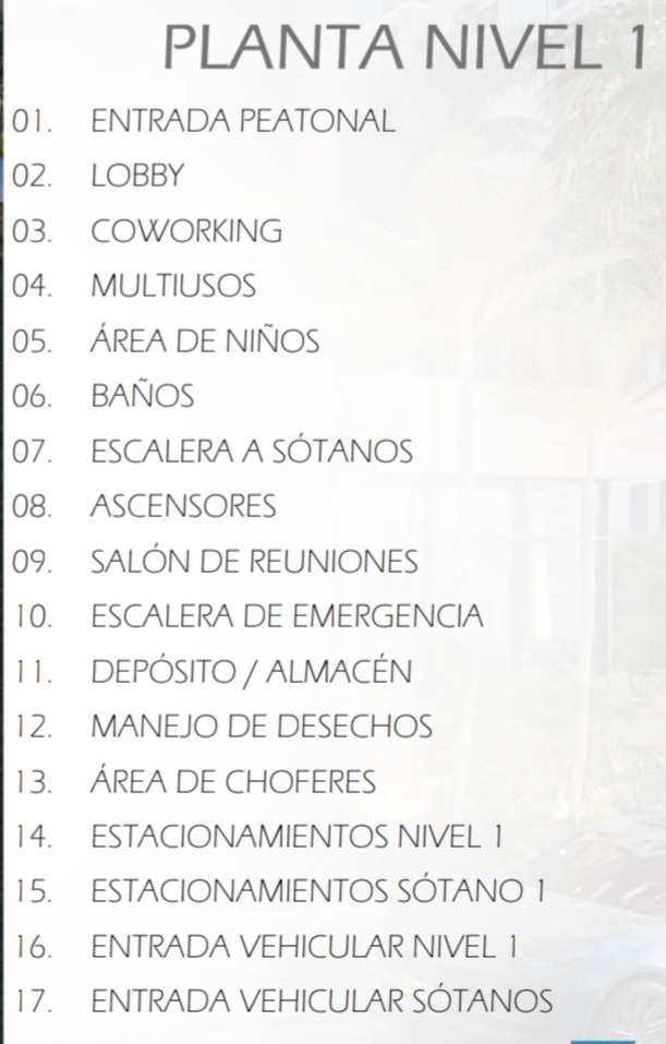 apartamentos - Amplio apartamento 3 hab 126M2. Evaristo Morales 1