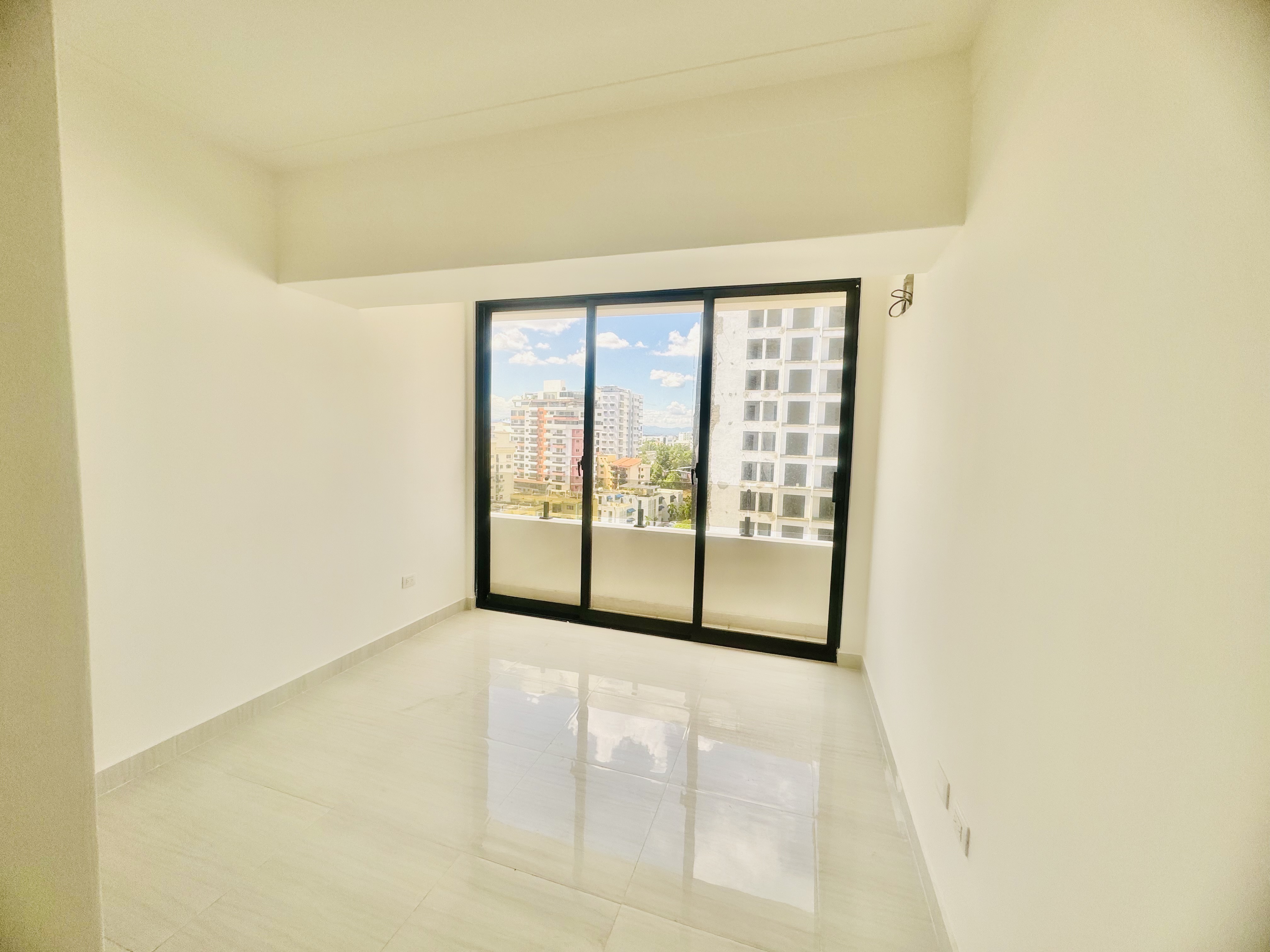 apartamentos - Apartamento en Venta en Santo Domingo US$295,000 5