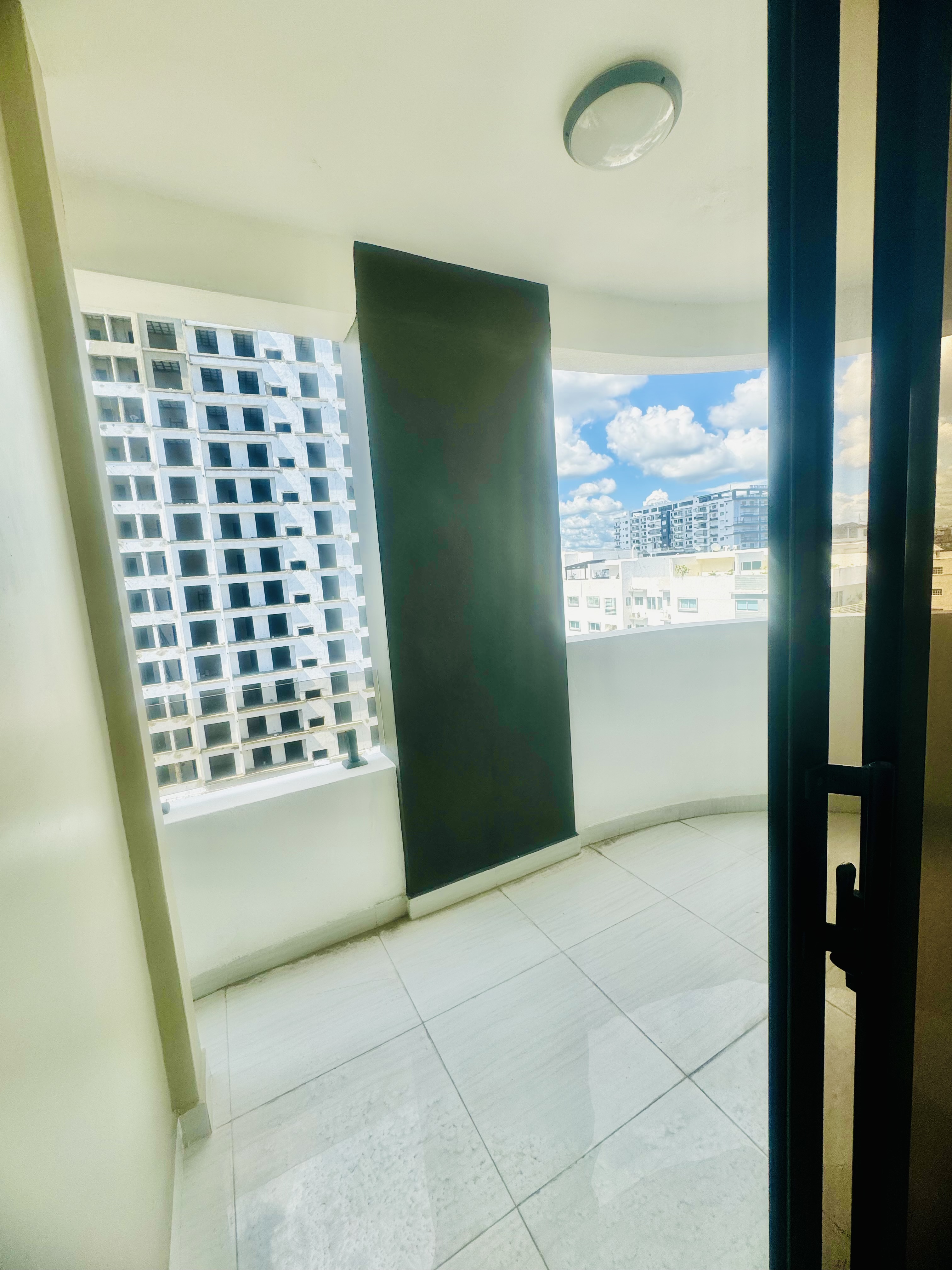 apartamentos - Apartamento en Venta en Santo Domingo US$295,000 6