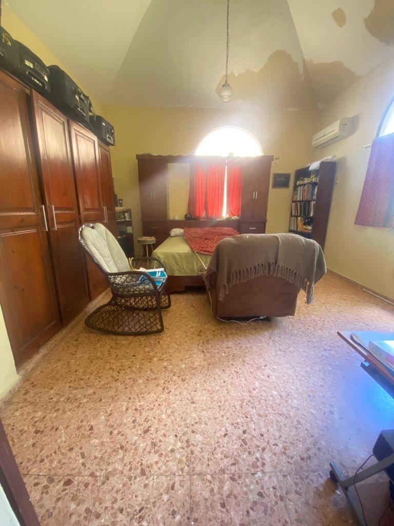 casas -  Vendo Casa de 2 niveles en las Colinas de los Ríos  8