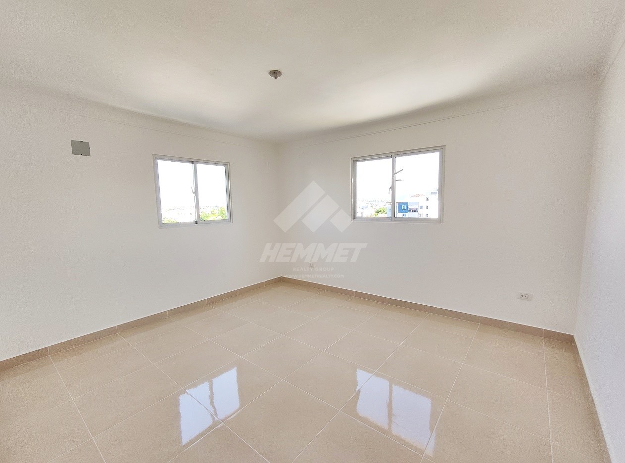 penthouses - MINIPENTHOUSE CON TERRAZA PRIVADA PROXIMO AL HOMS SANTIAGO  7