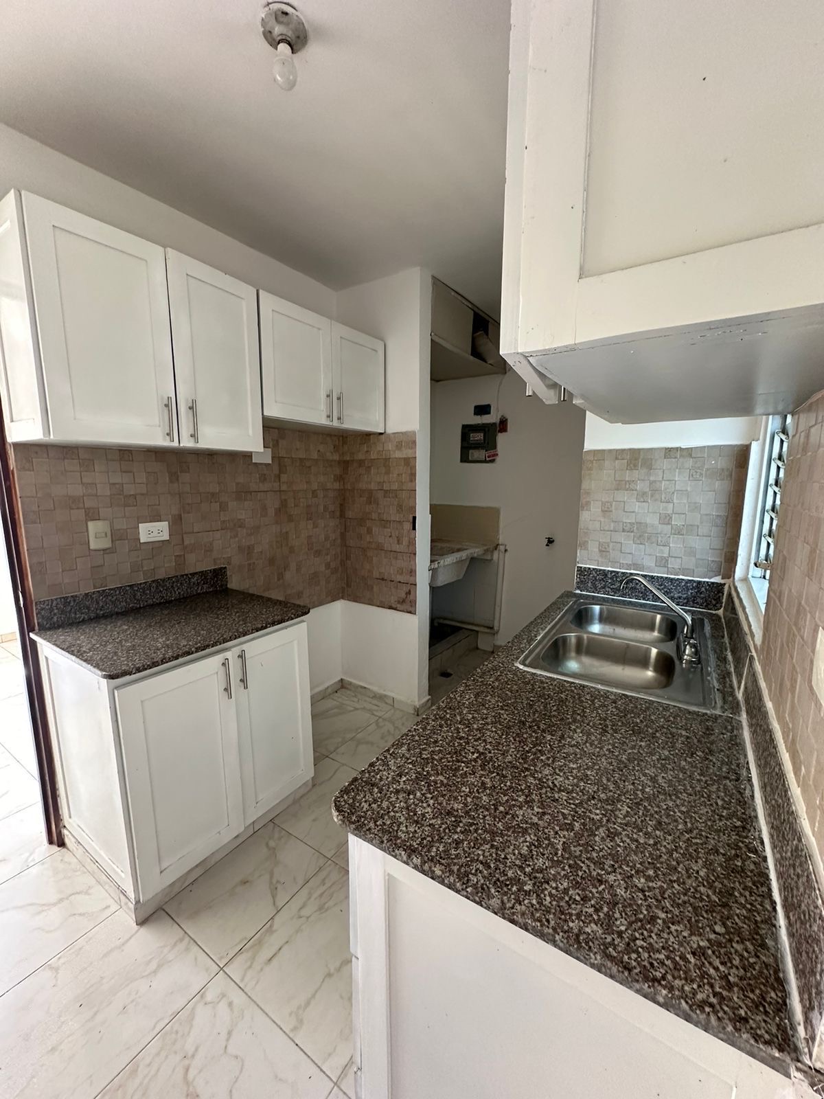 apartamentos - apartamento en venta, Alameda  0