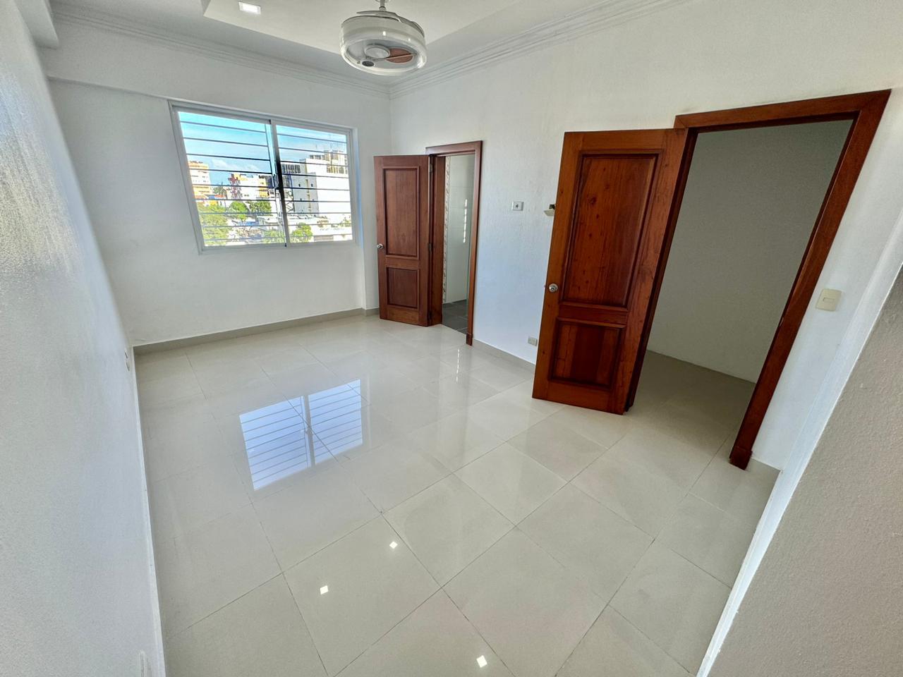 penthouses - Penthouse en Miraflores 7