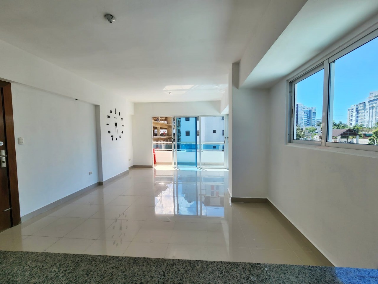 apartamentos - VENDO  EN EL VERGEL 172,000