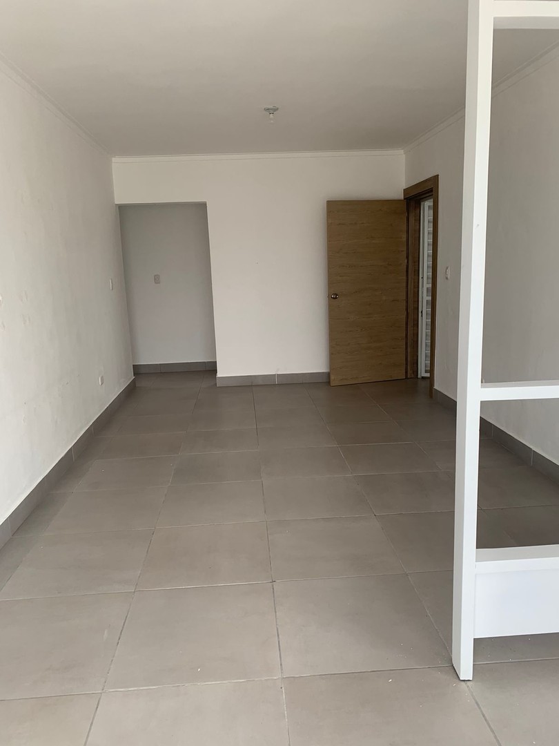 apartamentos - Apartamento en Alquiler en la Av. Ecológica 