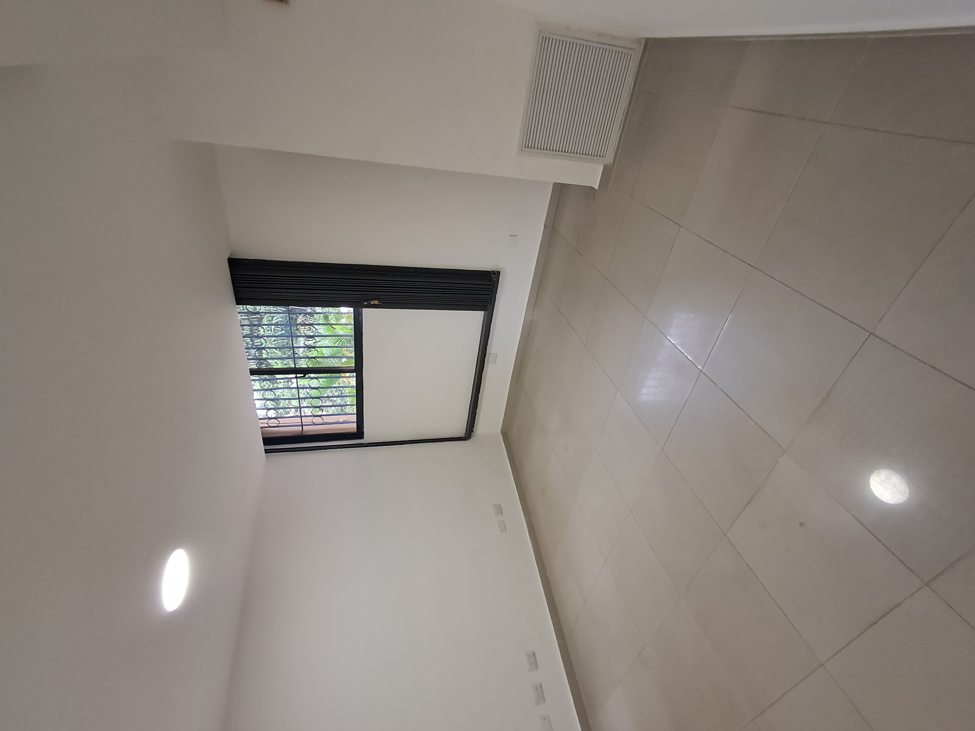 oficinas y locales comerciales - Local comercial listo para trabajar en Gazcue 1