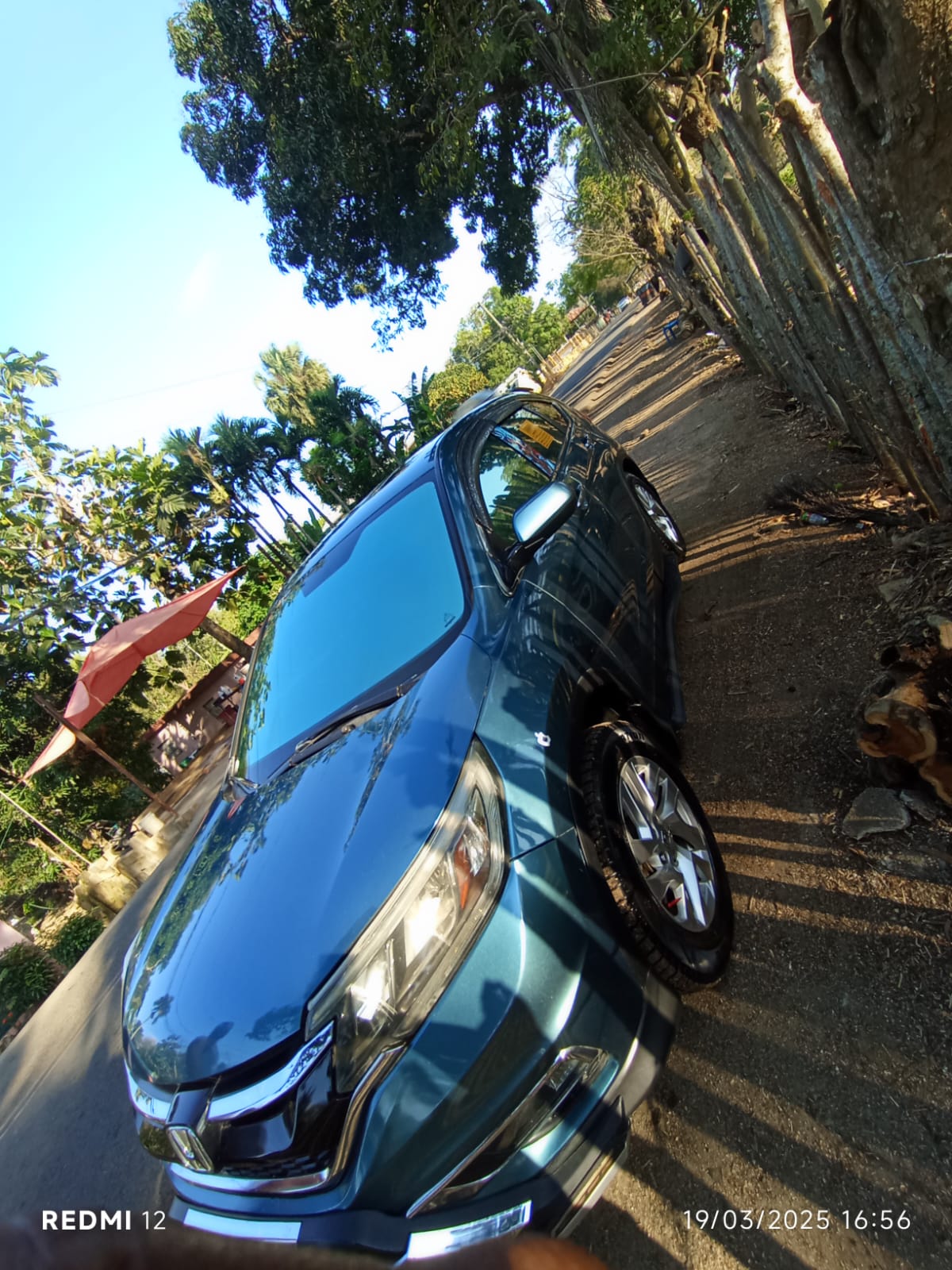 jeepetas y camionetas - Honda crv exl 2015 3