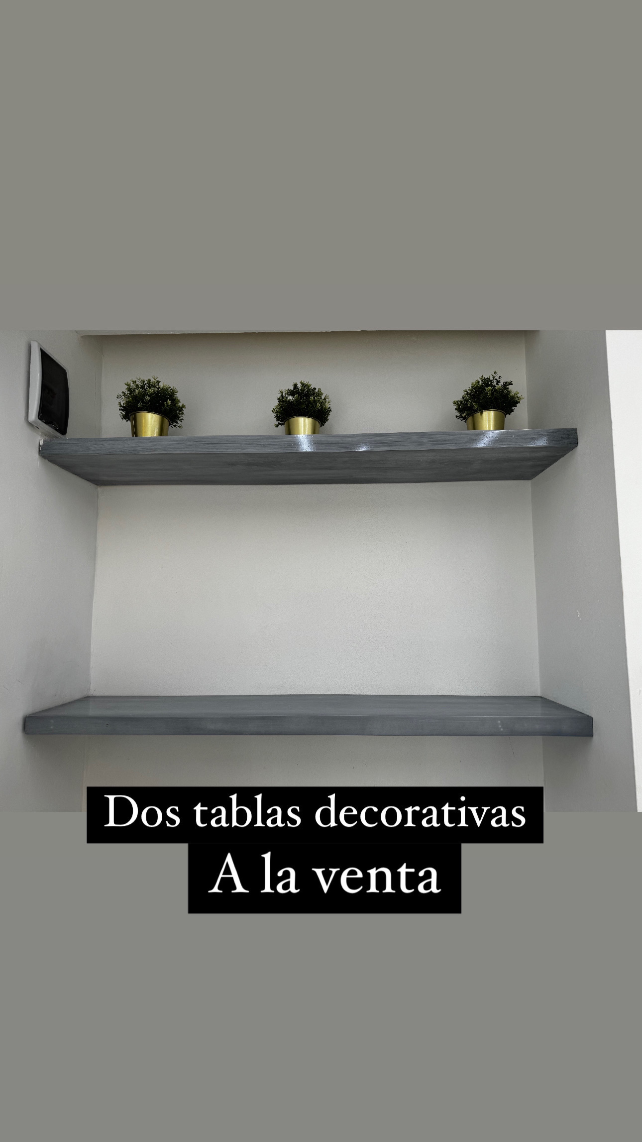 equipos profesionales - Muebles en Mdf para negocio 3