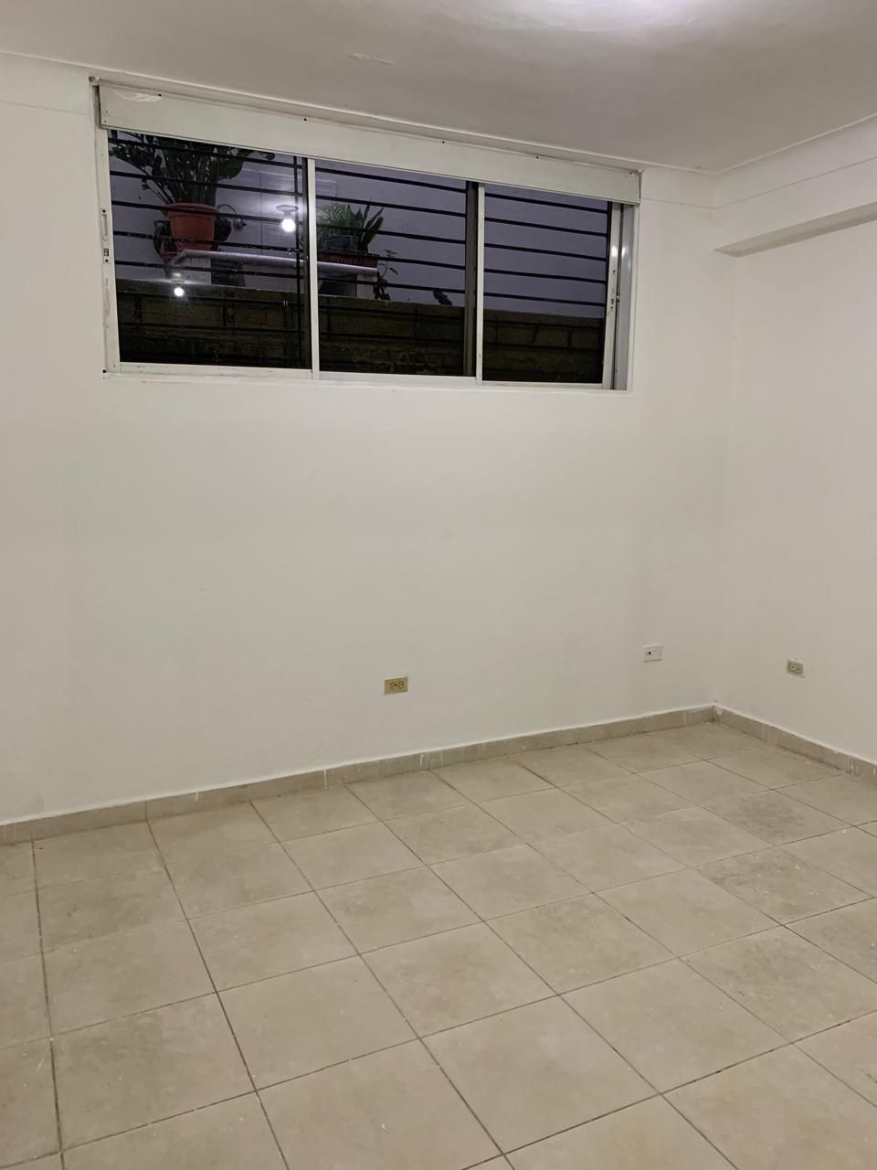 apartamentos - Vendo 1er piso de Una habitación en el Millón Pao 6