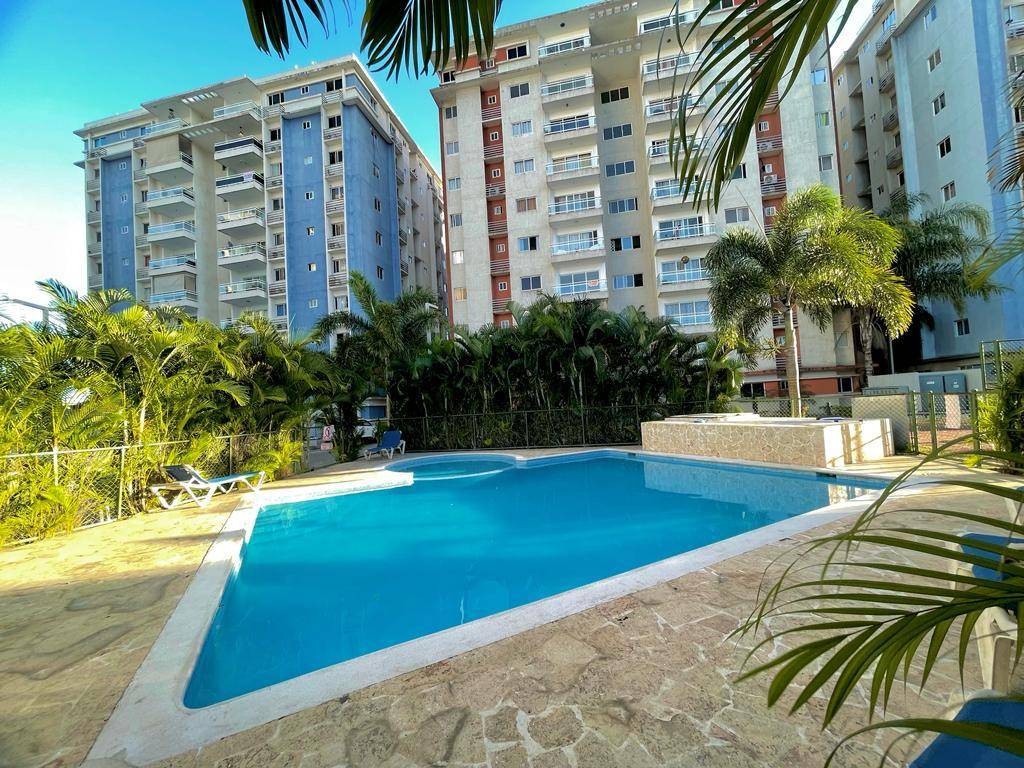 apartamentos - Apartamento en Alquiler  0