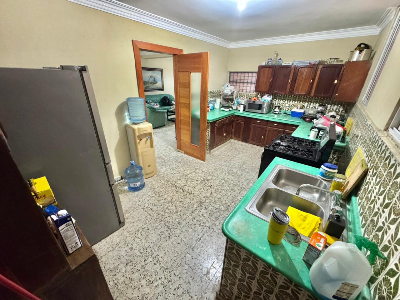 casas - Casa en alquiler millón ideal para negocio o viven 9