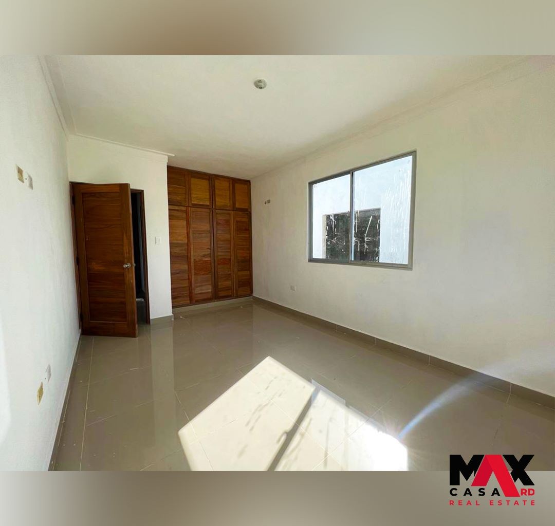 casas - HERMOSA CASA DE VENTA UBICADA EN BRISA ORIENTAL, SAN ISIDRO, SANTO DOMINGO ESTE 6