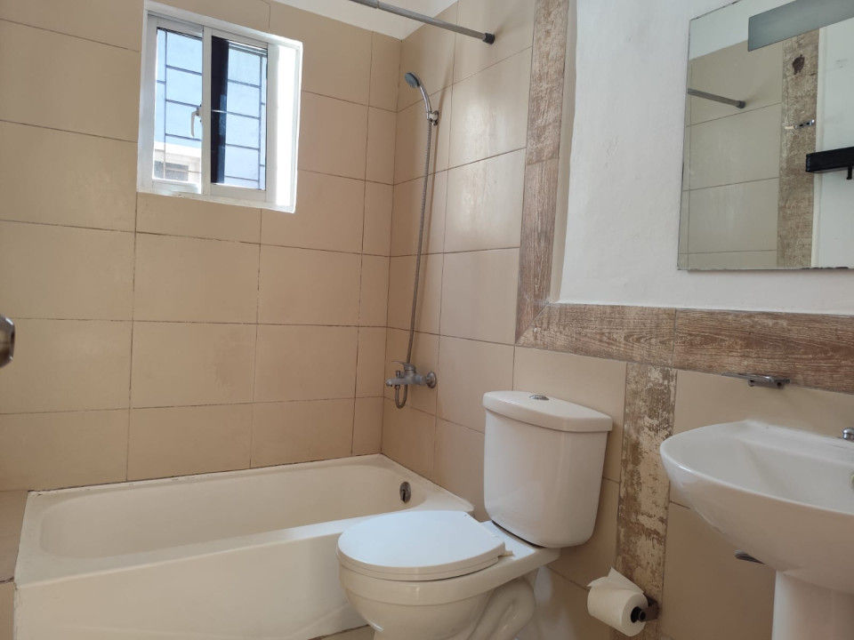 apartamentos - Apartamento en Venta en VILLA AURA 4