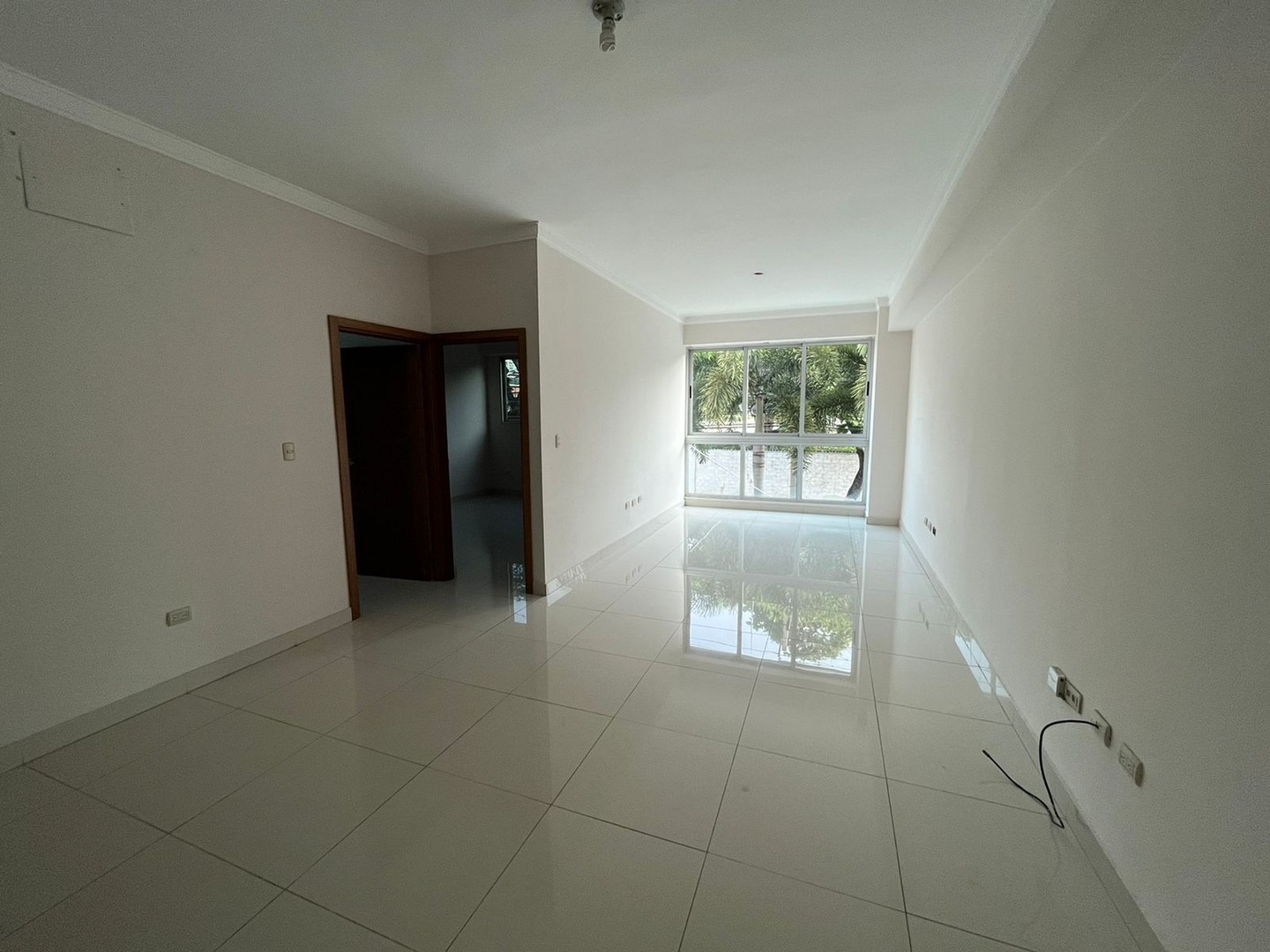 apartamentos - VENTA DE APARTAMENTO-GAZCUE