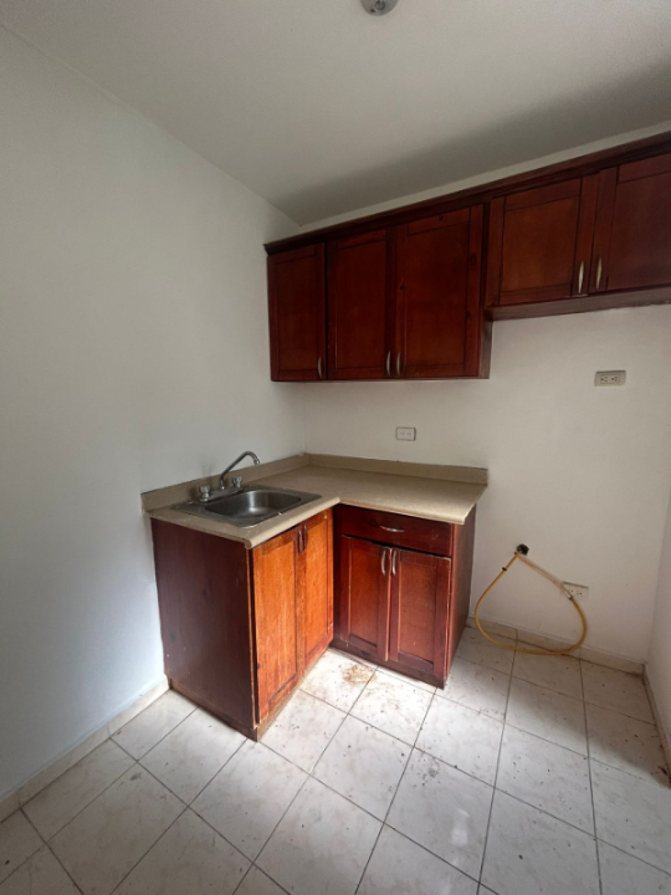 apartamentos - Apartamento en Venta en INVIMOSA 6