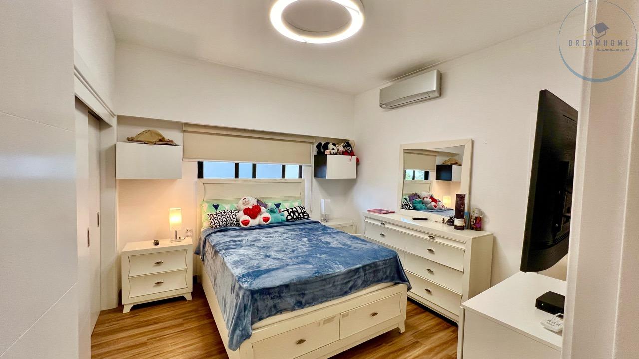 apartamentos - Apartamento en Venta en Naco 9