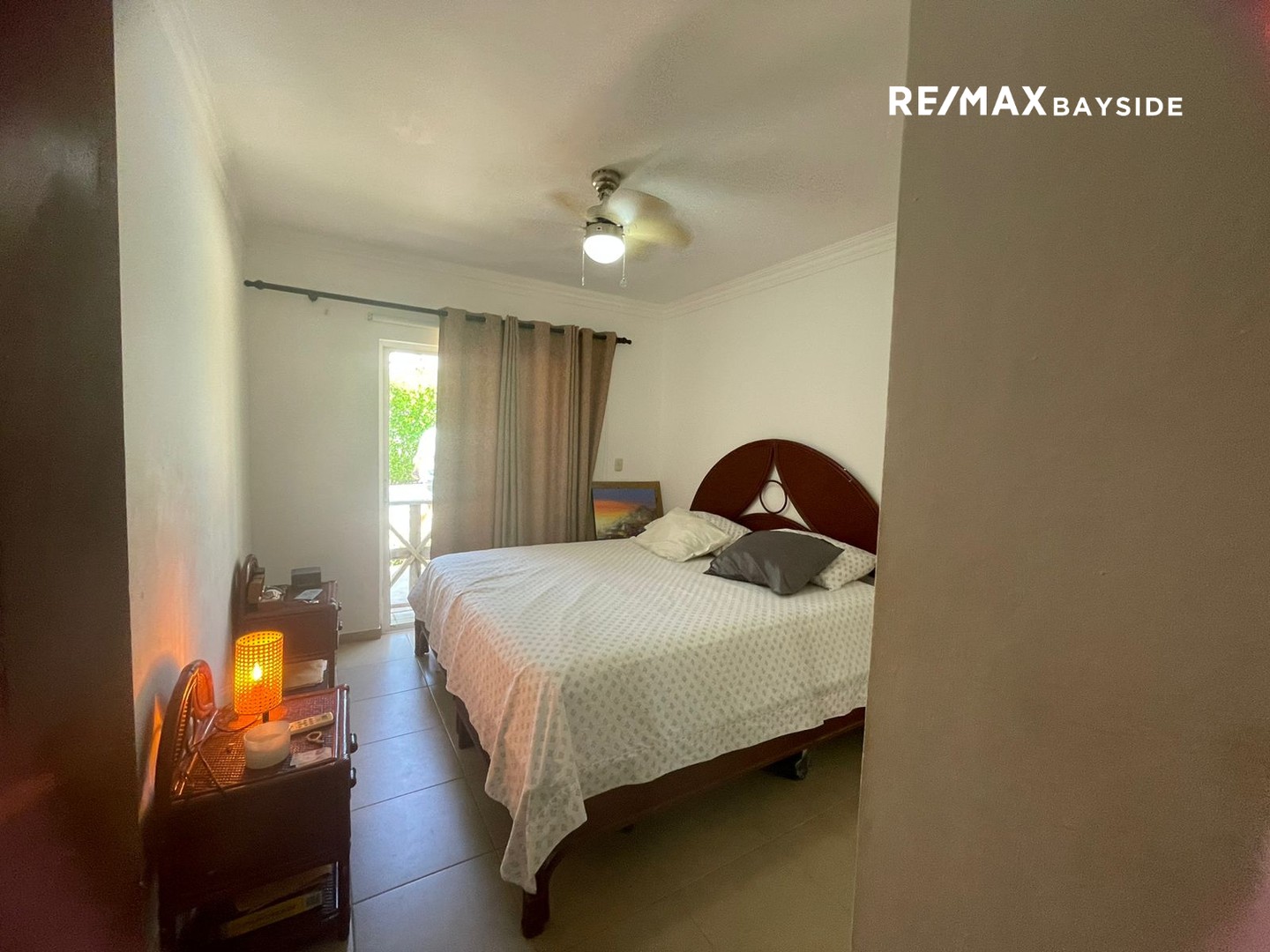 apartamentos - Apartamento en venta en Dominicus, Bayahibe 4