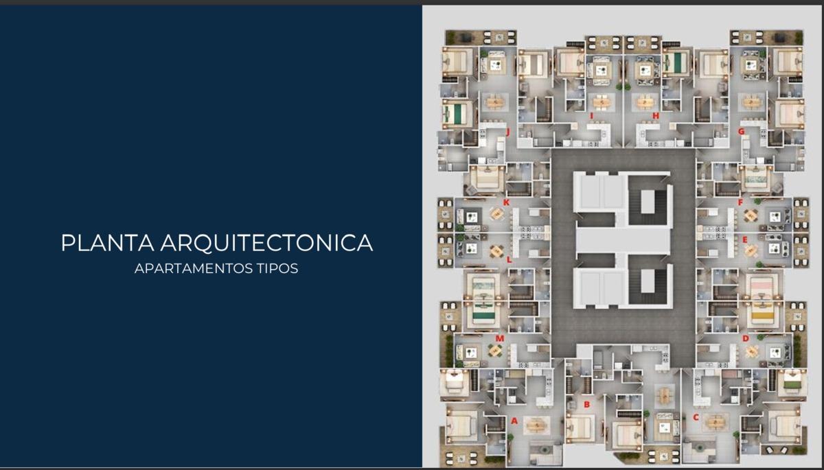 apartamentos - Se vende Apartamento Evaristo Morales, Torre con Piscina 6
