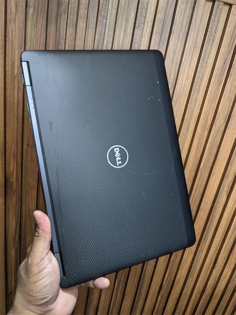 computadoras y laptops - Dell Latitude E7440 i5-4210U  touch 3