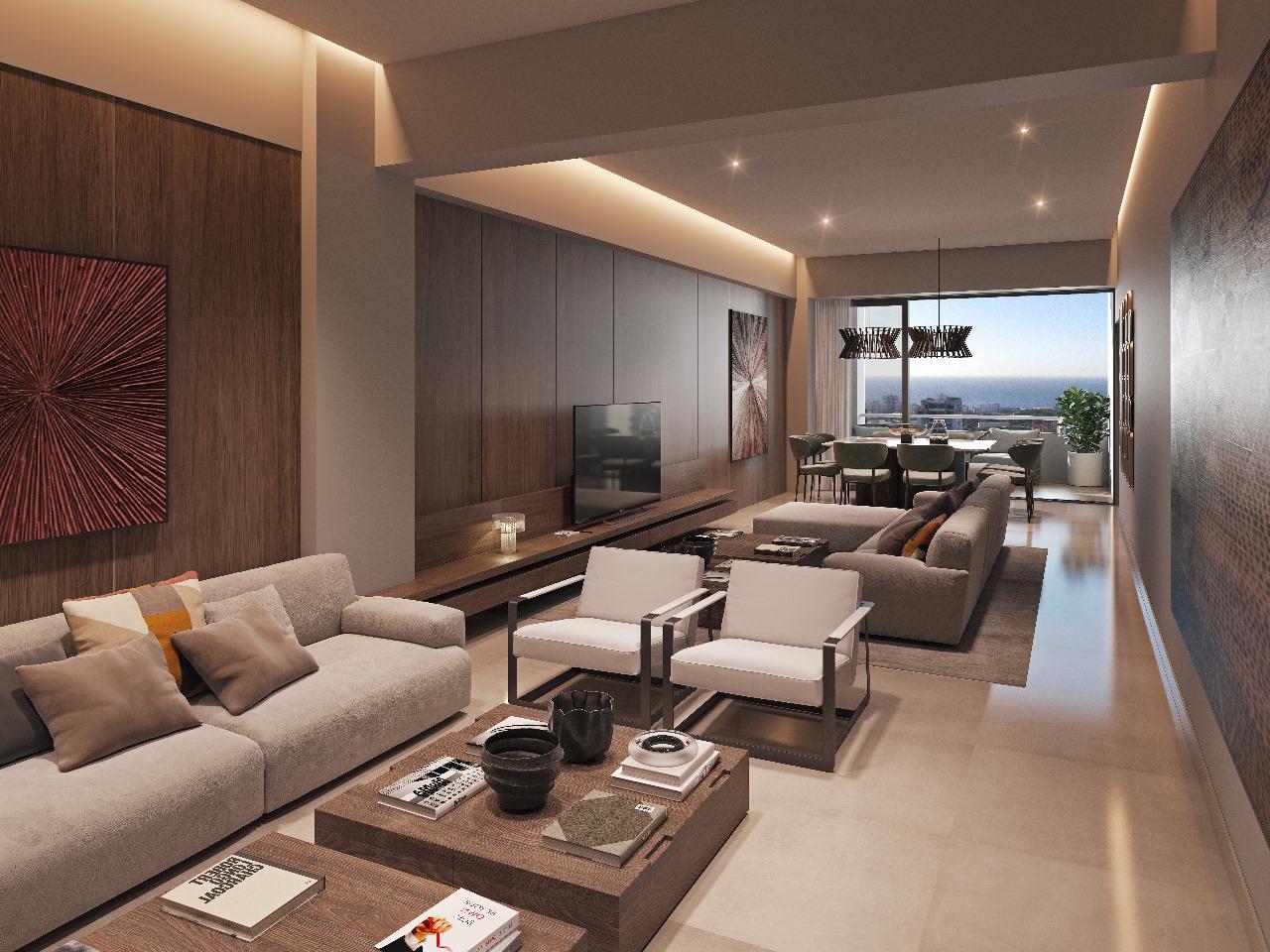 apartamentos - Apartamentos en venta desde US$182,000.00 hasta US$765,000.00 5