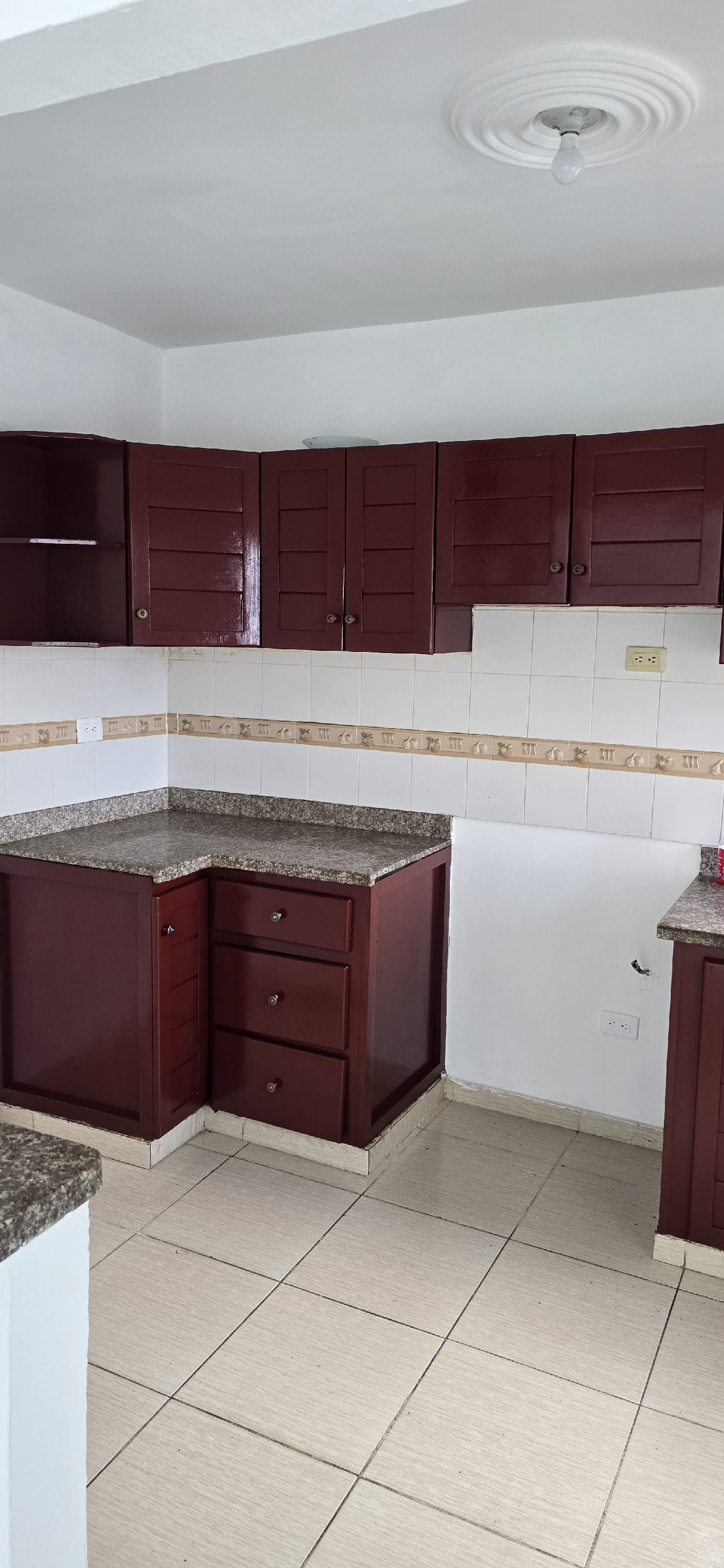 apartamentos - Apartamento  en Alquiler  en la República  de  Colombia   5