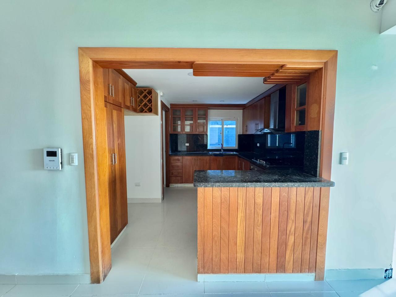 apartamentos - Penthouse en Venta URBANIZACIÓN REAL AHORA: USD 47 4