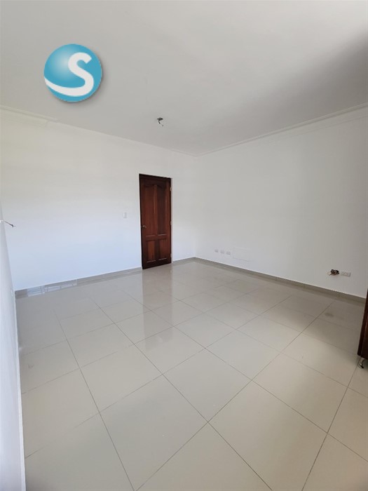 apartamentos -  EXCELENTE PH EN VENTA EN MIRADOR NORTE 7