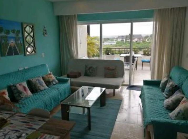 apartamentos - Hermoso apartamento Soto Grande Cap Cana, Renta Vacacional por noche  6