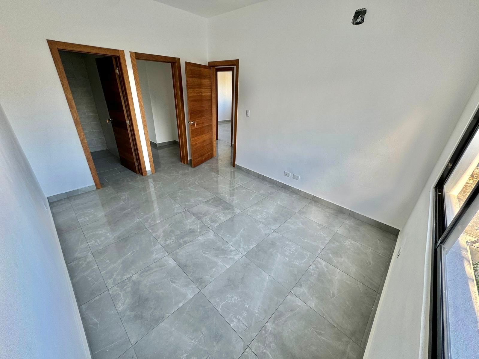 apartamentos - VENDO APTO NUEVO RENACIMIENTO, 150MTS, 3 HAB, GIMNASIO,ASCENSOR , US 240,000 5