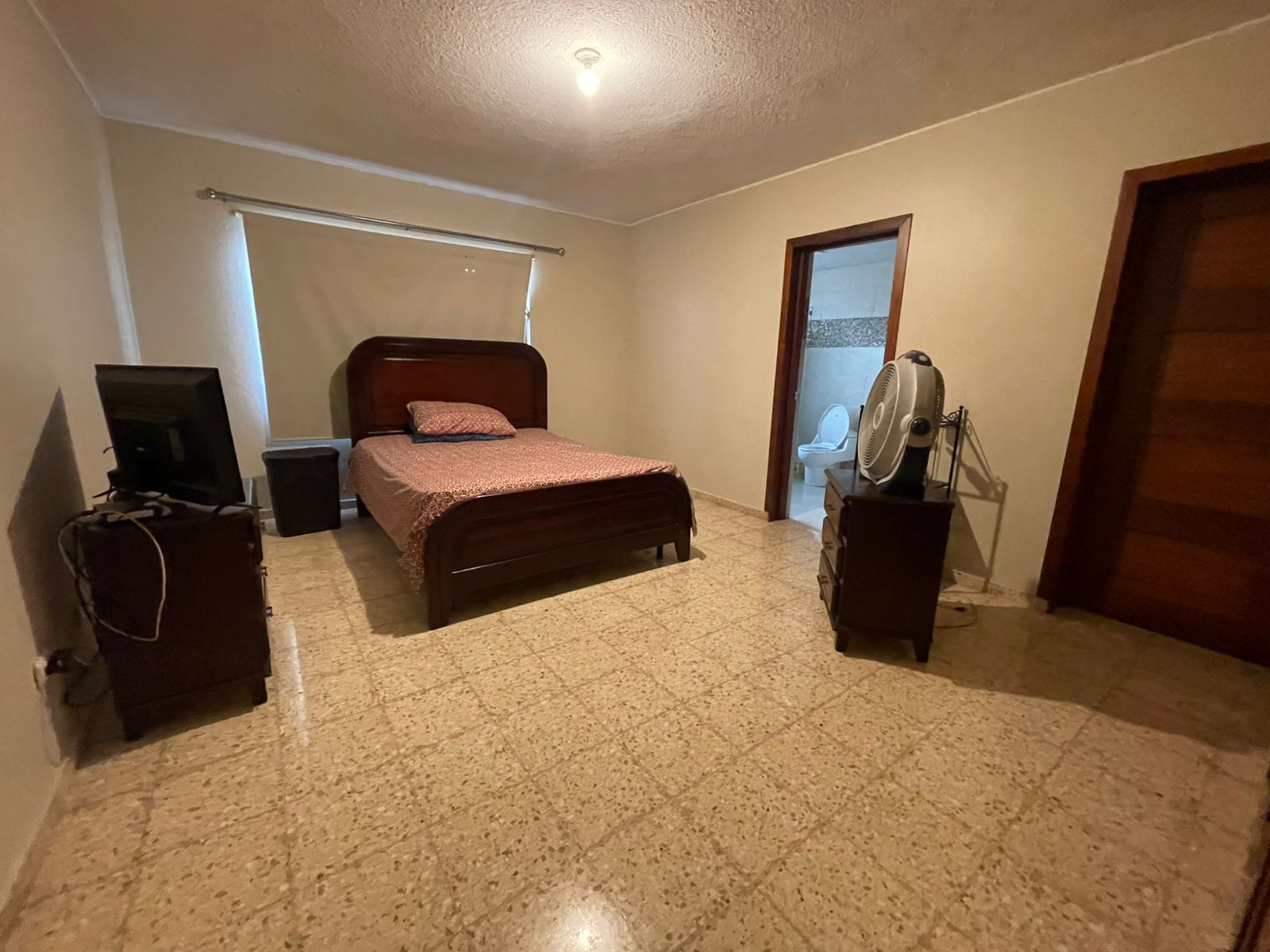 apartamentos - Apartamento en Alquiler en Los Cacicazgos📍  Ampli 4