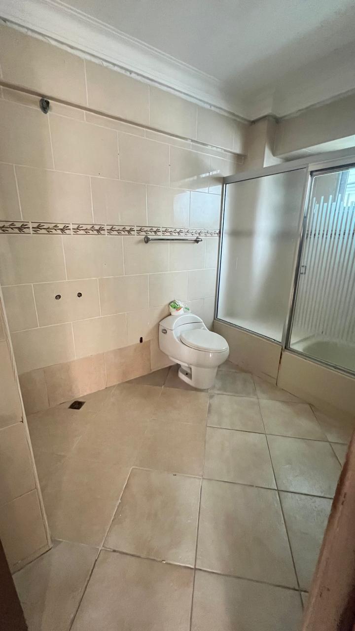 apartamentos - Apartamento en Venta en el sector Ensanche Ozama Santo Domingo Este 6