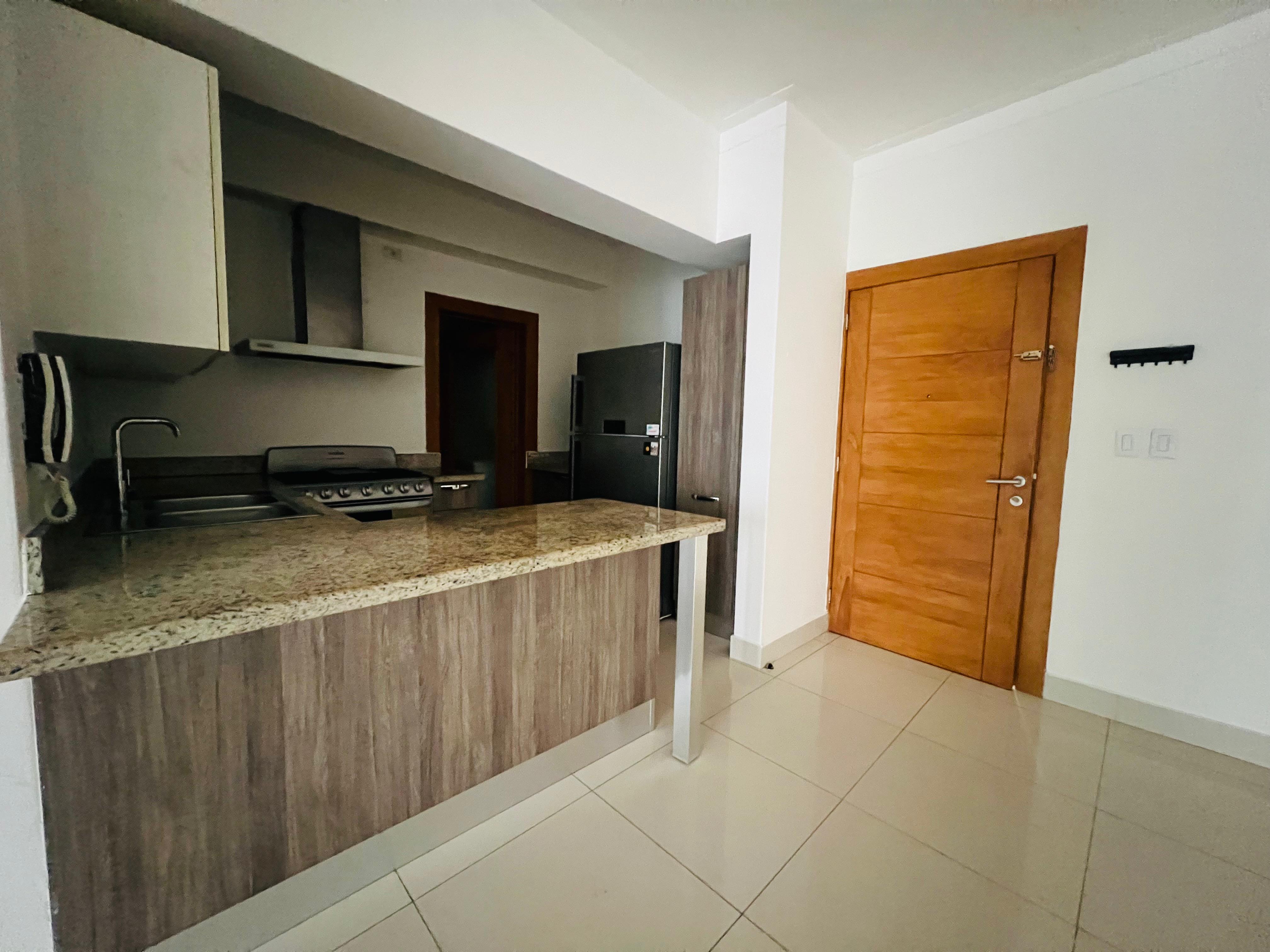 apartamentos - VENTA de Apartamento, piantini 7