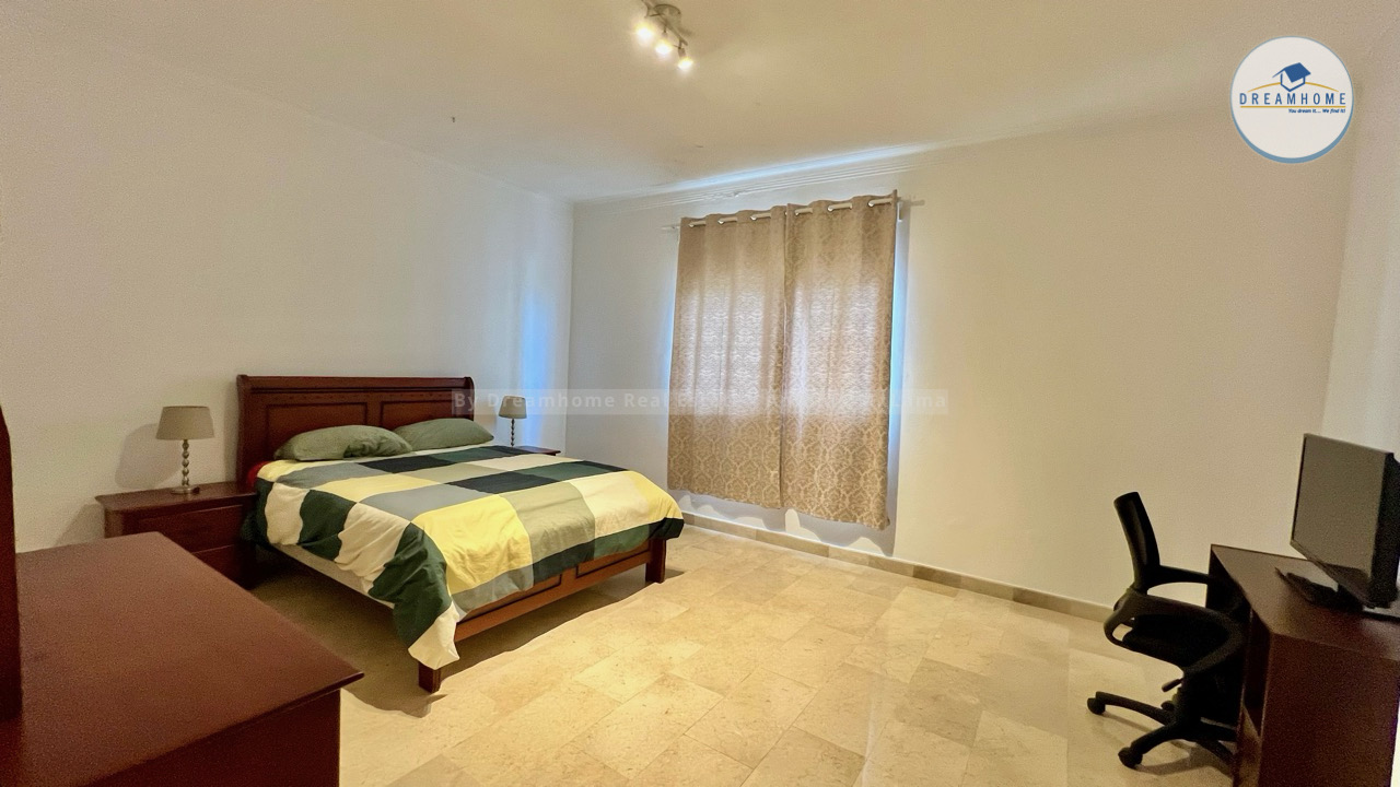 apartamentos - Apartamento de 3 Hab En La Esperilla ID 3433 6